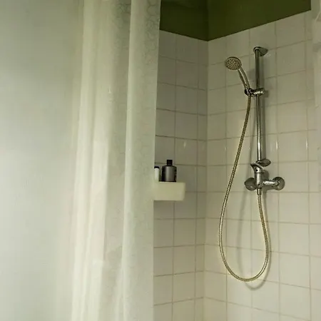 Apartman Charmant Appartement, Vue Imprenable Maison D'adam